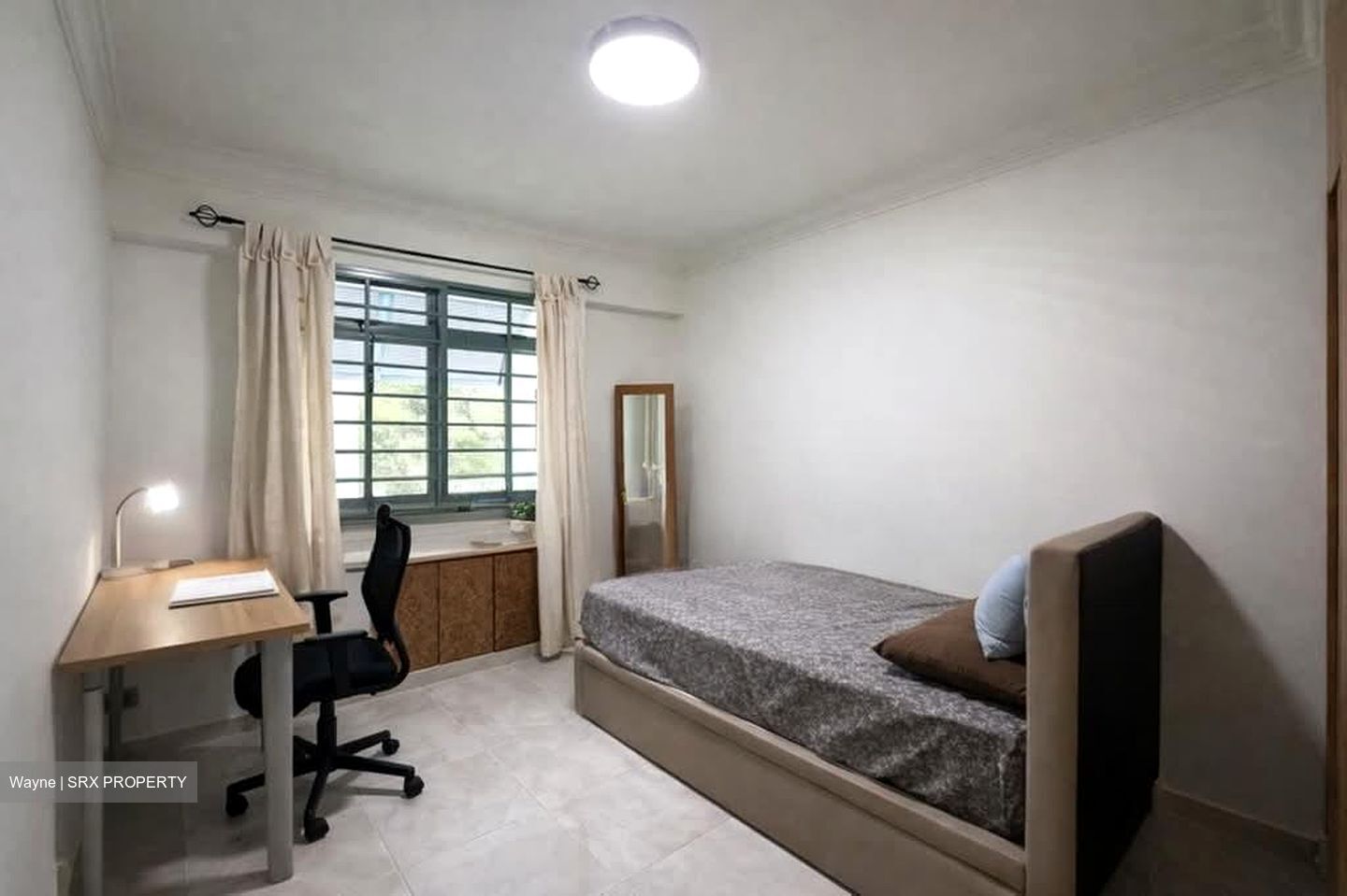 Blk 458 Choa Chu Kang Avenue 4 (Choa Chu Kang), HDB 5 Rooms #574586351